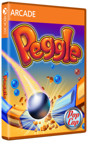 Peggle - Box - 3D (World) - 841x1358