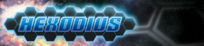 HEXODIUS - Banner (World) - 796x180
