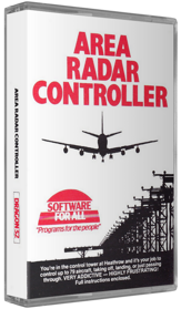 Area Radar Controller - Box - 3D (Europe) - 560x960
