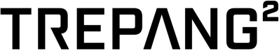 Trepang2 - Clear Logo (World) - 1215x220