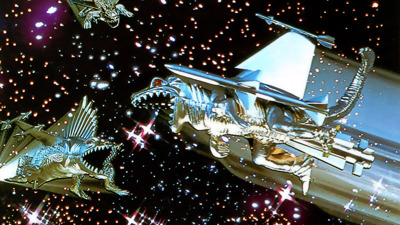 Demon Attack - Fanart - Background (World) - 1920x1080