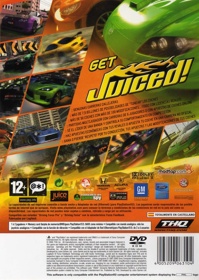 Juiced - Box - Back (Spain) - 483x680