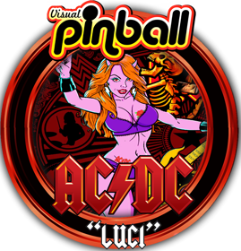 AC/DC: LUCI Premium - Fanart - Cart - Front (World) - 907x944