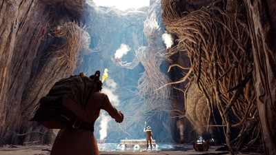 Nightingale - Screenshot - Gameplay (North America) - 1920x1080