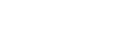 #2 V ABC - Clear Logo (World) - 1812x478