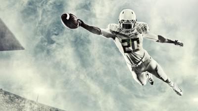 Madden NFL 97 - Fanart - Background (World) - 1920x1080