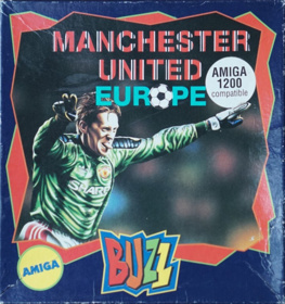 Manchester United Europe - Box - Front (United Kingdom) - 714x760