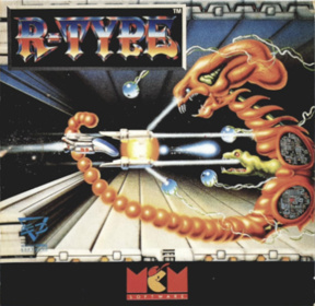 R-Type - Box - Front (Spain) - 595x579