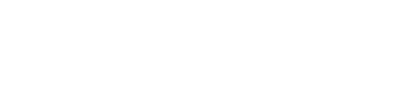 Snooker & Billiards - Clear Logo (World) - 2400x654