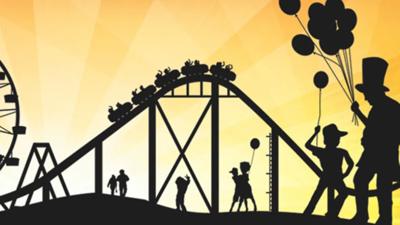 Theme Park - Fanart - Background (World) - 1280x720