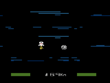 Plan B: New Earth - Screenshot - Gameplay (World) - 960x720