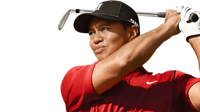 Tiger Woods PGA Tour 08 - Fanart - Background (World) - 1920x1080