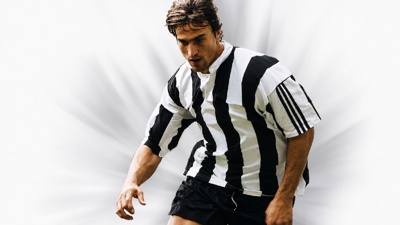 FIFA Soccer 97 - Fanart - Background (Europe) - 1280x720
