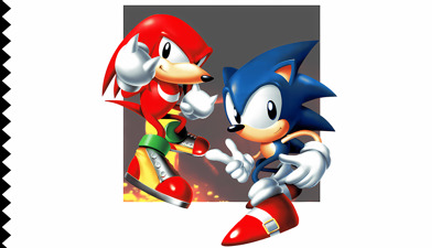 Sonic Blast - Fanart - Background (World) - 1920x1080