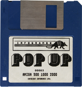 Pop-Up - Disc (Europe) - 1169x1224