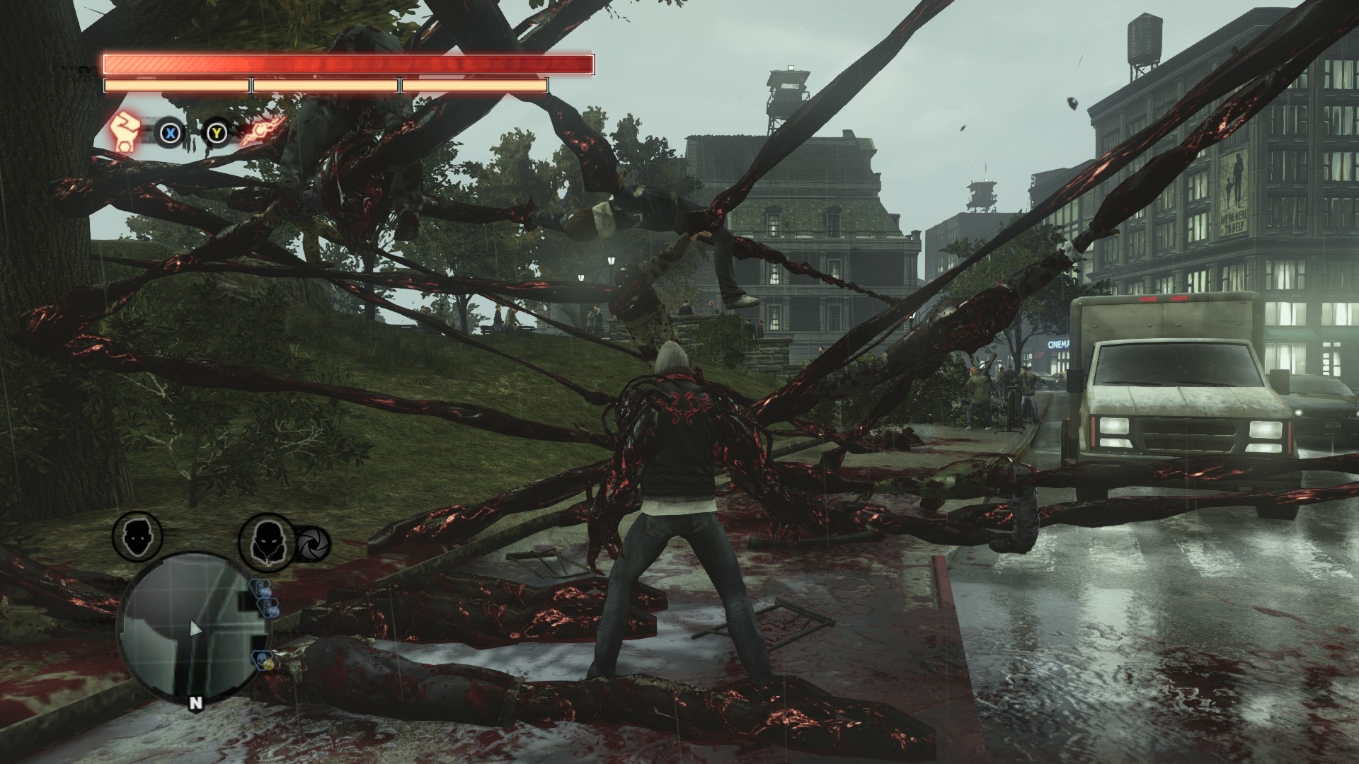 Screenshot 19