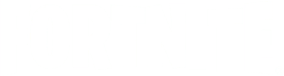 Fortnite - Clear Logo (World) - 3000x804