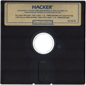 Hacker - Disc (North America) - 798x794