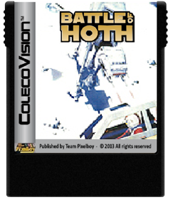 Battle of Hoth - Cart - Front (World) - 600x692