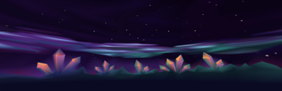 Spyro: Year of the Dragon - Banner (World) - 1920x620