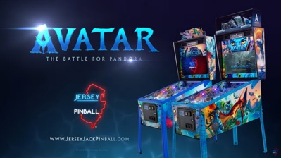 Avatar - Banner (World) - 1024x575