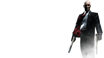 Hitman 2: Silent Assassin - Fanart - Background (World) - 2560x1440