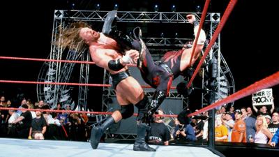 WWF Backlash - Fanart - Background (World) - 1200x675