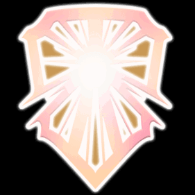 Suikoden II - Icon (World) - 256x256