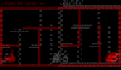 GoSub - Screenshot - Gameplay (World) - 1235x720