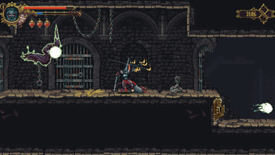 Blasphemous - Screenshot - Gameplay (World) - 1920x1080