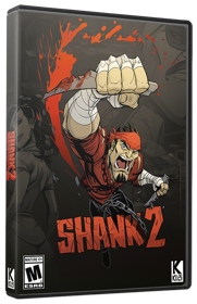 Shank 2 - Box - 3D (World) - 567x878