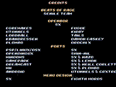 Shiva & Lisa: Trilogy (Collection Edition) - Screenshot - Gameplay (World) - 960x720