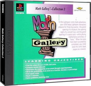 Math Gallery: Collection 2 - Box - 3D (North America) - 1409x1330