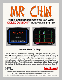 Mr. Chin - Box - Back (World) - 1202x1554