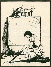 Quest - Box - Front (World) - 283x372