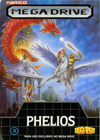 Phelios - Box - Front (Brazil) - 1453x2031