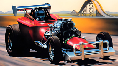 Stunt Car Racer - Fanart - Background (World) - 1920x1080