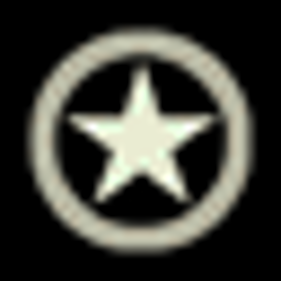 Medal of Honor: Pacific Assault - Icon (World) - 32x32