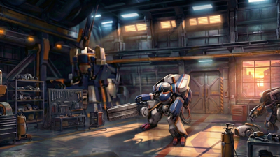 Accele Brid - Fanart - Background (Japan) - 1920x1080