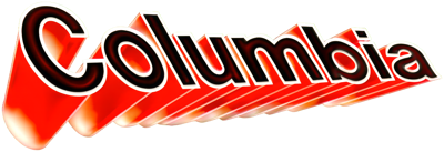 Columbia - Clear Logo (World) - 2418x829