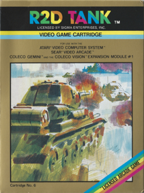 R2D Tank - Box - Front (World) - 600x799