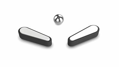 Pro Pinball - Fanart - Background (World) - 1920x1080