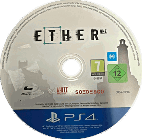 Ether One - Disc (World) - 1402x1379