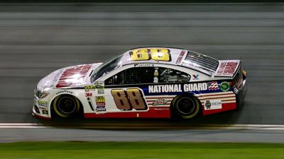 Dale Jr. - Fanart - Background (World) - 1600x900