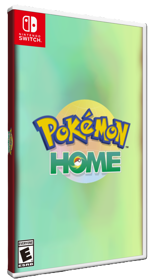 Pokémon HOME - Box - 3D (World) - 757x1378