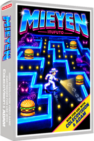 Mieyen - Box - 3D (World) - 440x660