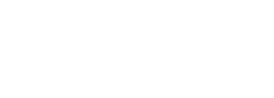 Space Trap - Clear Logo (Europe) - 1200x432