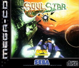 Soulstar - Box - Front (Europe) - 1616x1387