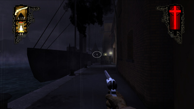 Daemon Summoner - Screenshot - Gameplay (Europe) - 1920x1080