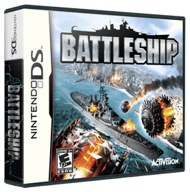 Battleship - Box - 3D (North America) - 900x911